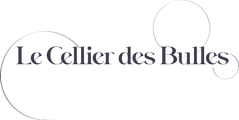 Le Cellier des Bulles
