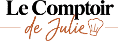 Le Comptoir de Julie