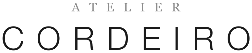 Atelier Cordeiro