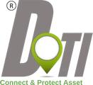 DoTi Tracking