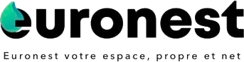 Euronest
