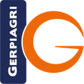 Gerpiagri