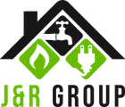 J&R Group
