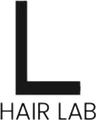 L'Hair Lab