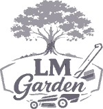 LM Garden