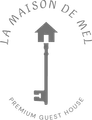 La Maison de Mel