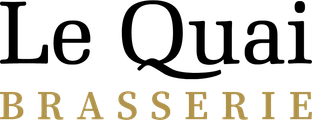 Le Quai Brasserie