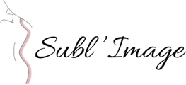 Subl'image