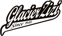 Glacier Zizi