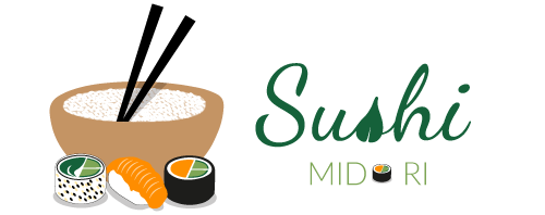 Logo sushi midori 500 e1659543293728