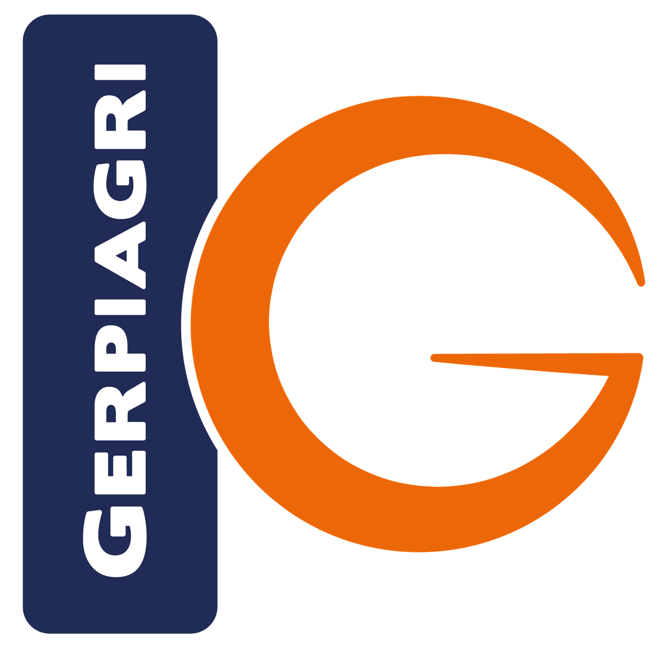 logo gerpi agri e1687523211774