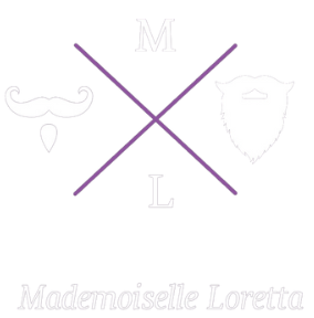 logo loretta 1 e1691588573196 1
